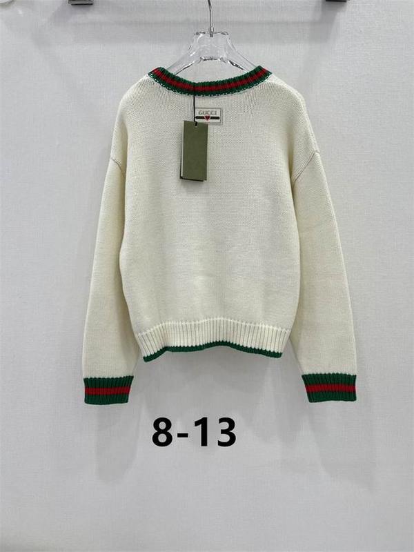 Gucci Women's Sweater 7